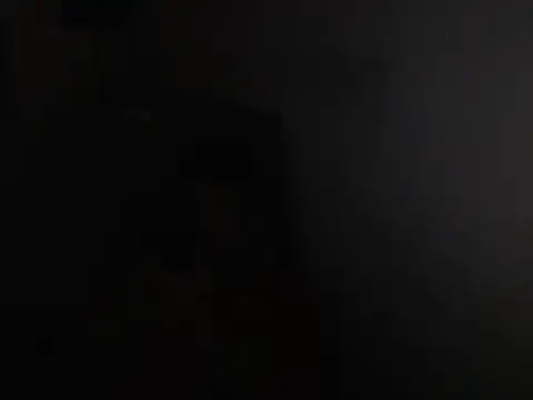 trans_69_ webcam