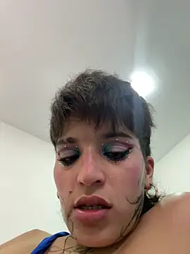 DayanaDG webcam