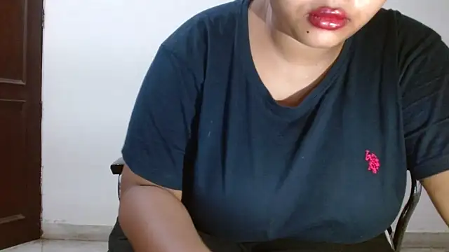 dimpyi webcam