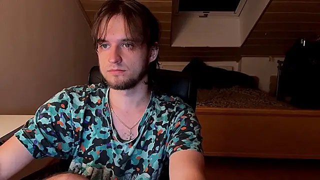 Bez3ybik webcam