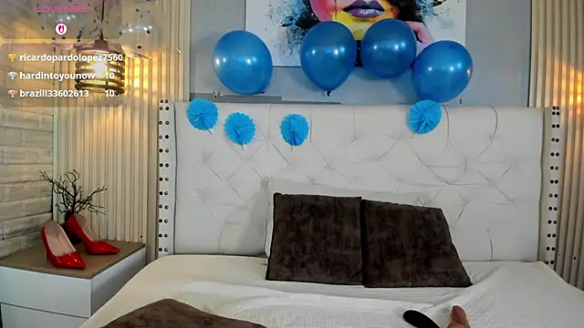 orion__smith webcam
