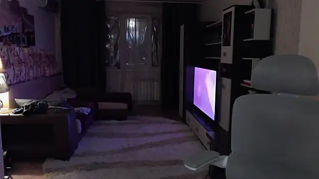 Playersuperstar webcam