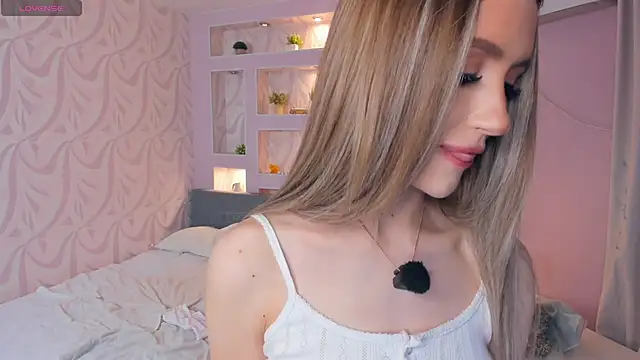 IsaVesco webcam
