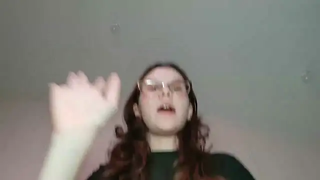 lavostradorothy (F teen) - Nuta in mutande 10 min
