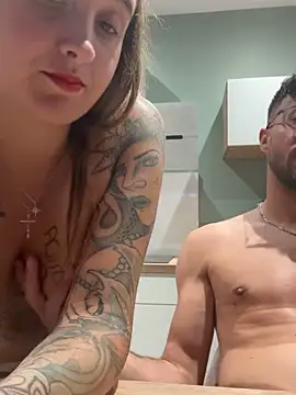 duomagique_off webcam