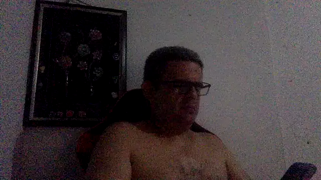 Katracho6969 webcam