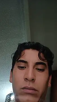 red-9901 webcam