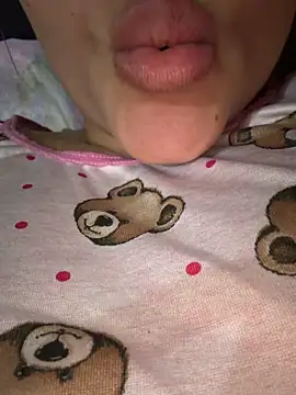 Jullyc webcam