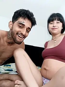 sombralovers webcam