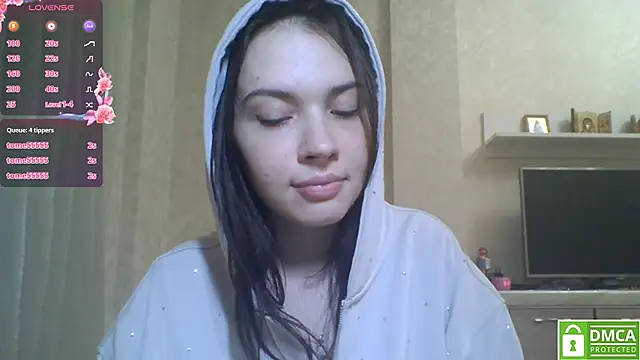 CeyaLier webcam