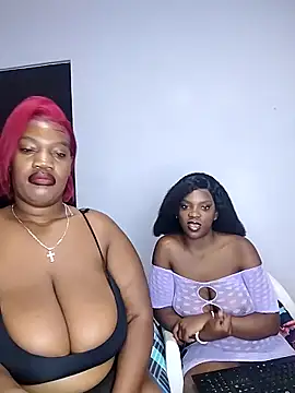 sweetbedroomeyez (Ask my age) - Birthdaymonth  lets destroy dis pussy💦