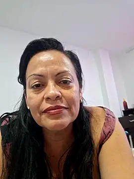 viviana-sexi webcam