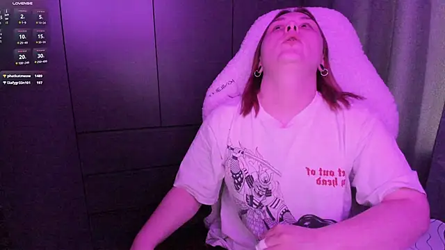 sophia_lix webcam