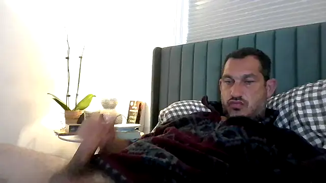 ckraiders84 webcam