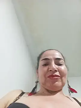MaryRoze_ webcam