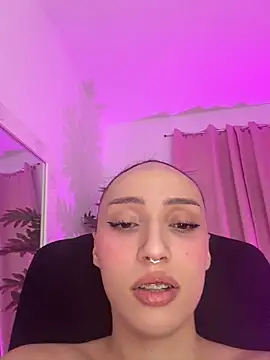 im_lauritaa webcam