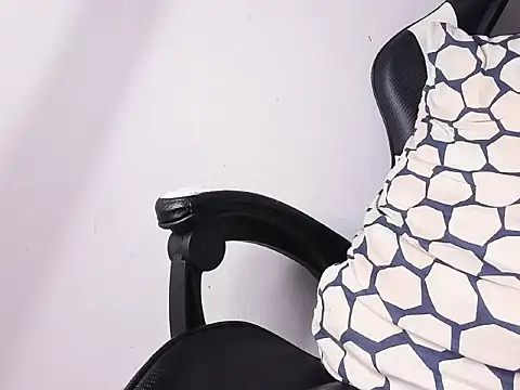 gigohot webcam