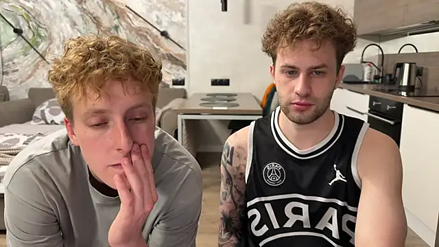 qwersprice webcam