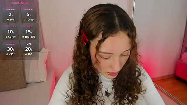 Martina_077 webcam