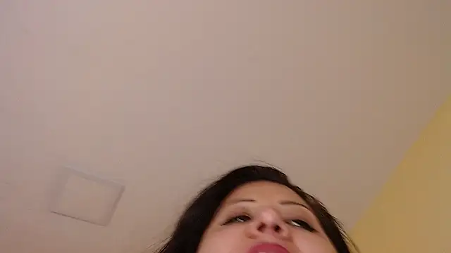 Catalinajane1 webcam