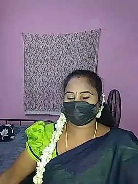 Tamil_devagi webcam