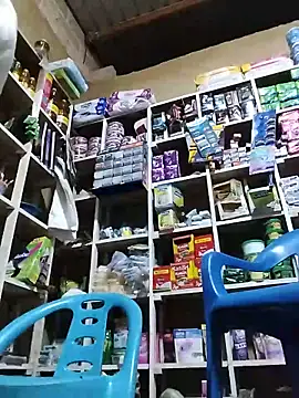 MIA-LARIOS webcam