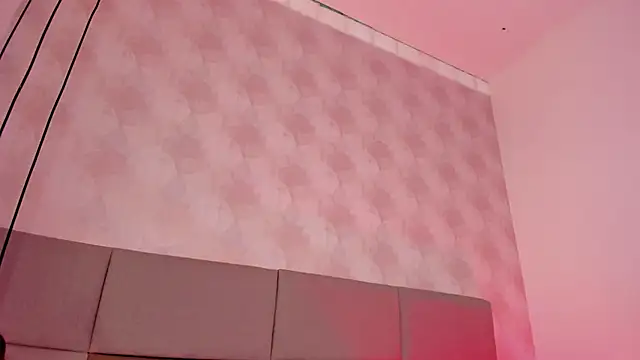 Emily_luve webcam