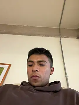 Abramfffj webcam