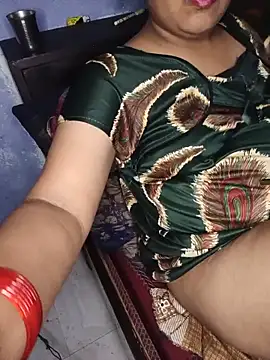 Desi_bhabhi299 webcam