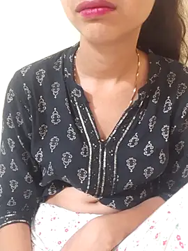 Kanchan7909