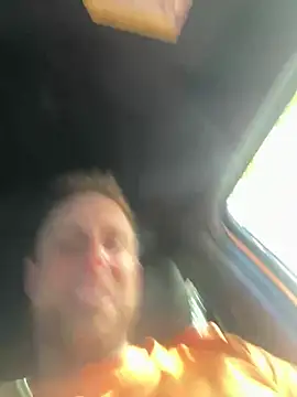 WIDBIGWHITECOCK live cam on StripChat