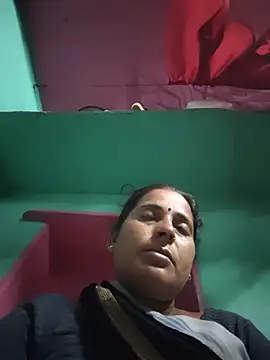 Reena_lodha webcam