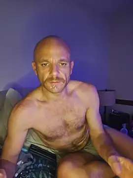 FrankieFuckMeXX webcam