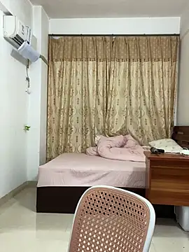 shuzhen66 webcam