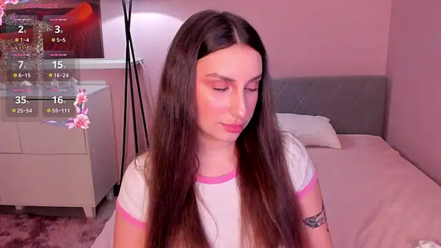 Celine_Coello webcam