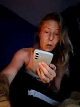 dewimp1 webcam