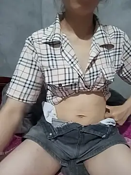 Hayaya11 webcam