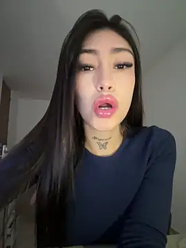 Bonny_Eva webcam