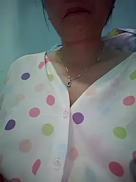 Baby-loveass69 webcam