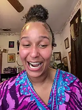 Jamalyce