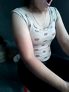 maimai1100 webcam