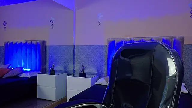 Derek_Sinn webcam