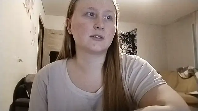 AnikaLipps webcam