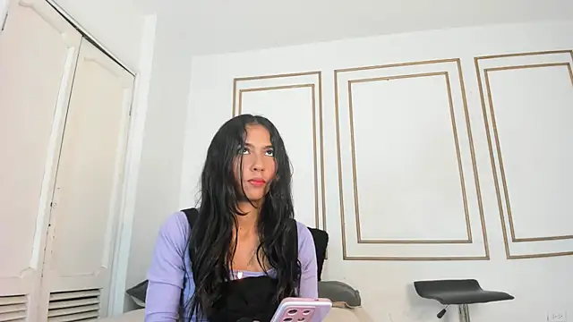emily_gaviria1 webcam