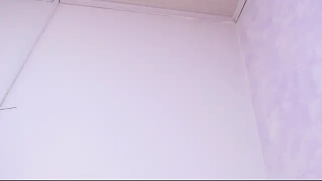 anyela_donecm webcam