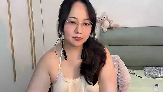 susu-36e (F young) - 愿望达成大厅喷泉3米🥰🥰🥰