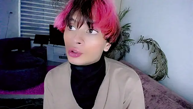 Darksweet_jack webcam