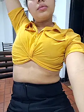Yelii_ webcam