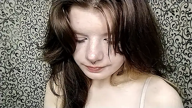 Eva_Ange webcam