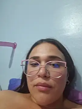 latin_boobs webcam